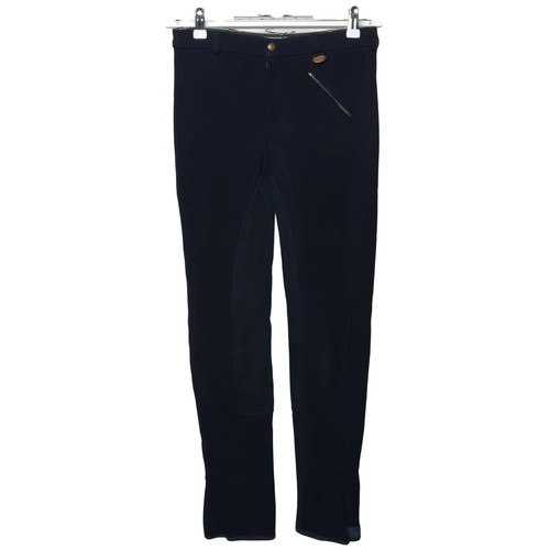 Usg reithose größe 164 - reithose,,