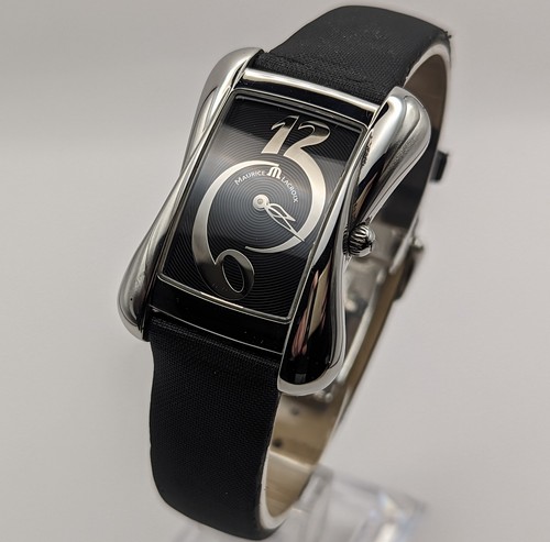 Maurice lacroix divina dv5012 - lacroix,