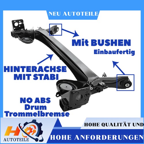 Für fiat 500 - 500, c
