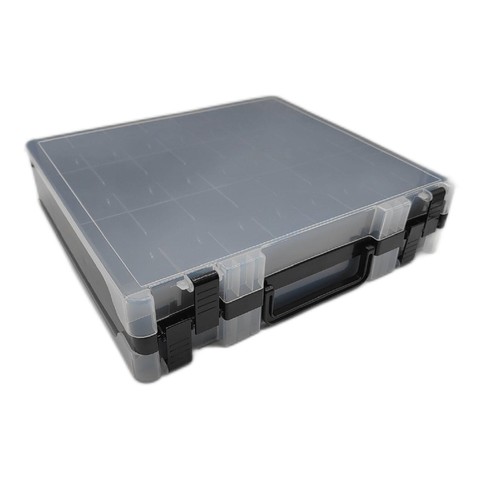 Fullcase aufbewahrungskoffer - fullcase,