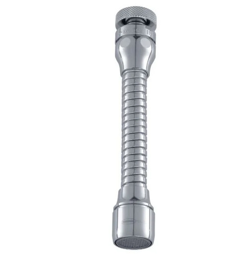 Diaqua hahnschlauch metall - diaqua,