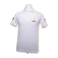 VHT Cold Original, Poloshirt