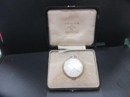 Robert swiss vintage - robert,