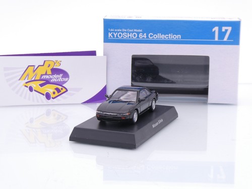 Kyosho k07115h nissan - k07115h, #
