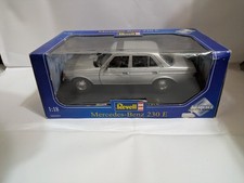 Mercedes Benz W123 E Class E