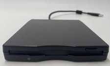 TEAC  externes USB Floppy