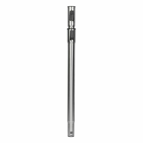 Teleskoprohr electrolux - teleskoprohr,