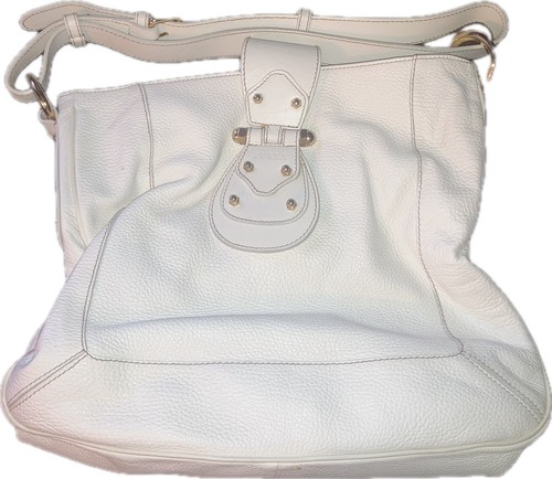 Furla damen schultertasche aus - damen-schultertasche,