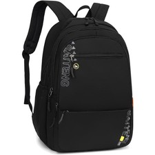 Rucksack 40x20x25cm