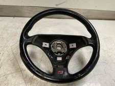 3807 Lenkrad Audi A3 (8L)