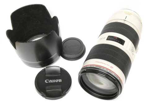 Canon 200 2 8 l - canon,