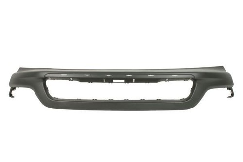 Stoßstange vorne für jeep - stoßstange,