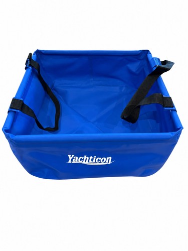 Yachticon faltschüssel - yachticon,