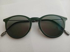 Brillengestell lacoste l2846 - lacoste,