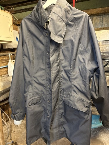 Damen dry klassischer - ri-dry,