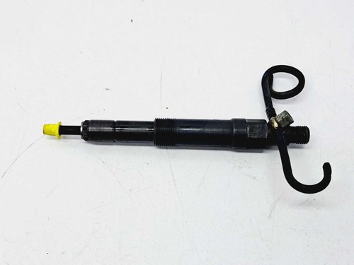 Injektor 3568199 für ford - 3568199,