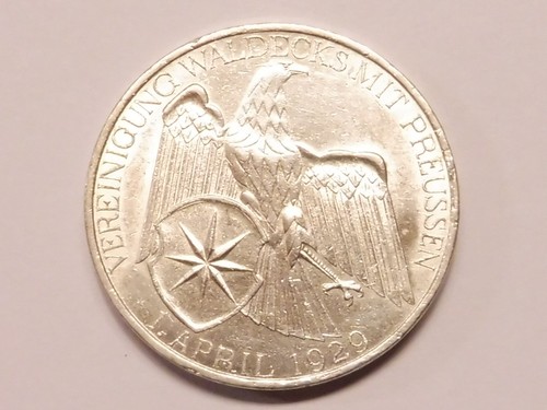 Weimarer republik mark - republik,