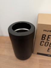 Huski Premium Bierkühler