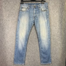 LEE Powell Vintage 90s Regular