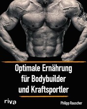 Philipp Rauscher Optimale