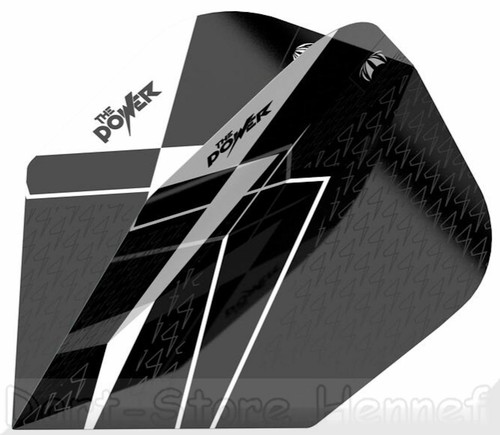Dart flights target phil - dart,