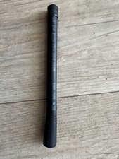 Antenne für Motorola GP344, GP360, GP360-11b, GP380, GP388