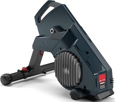 Elite Unisex-Adult TURNO runde, schwarz, Einheitsgröße -