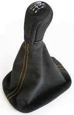 FÜR  VW Passat 3B 3BG 5 GANG