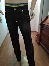 VSCT Clubwear Herren Jeans