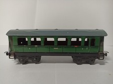 Trix Express  20/ 114 -1