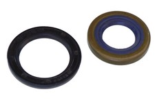 Satz Wellendichtringe passend