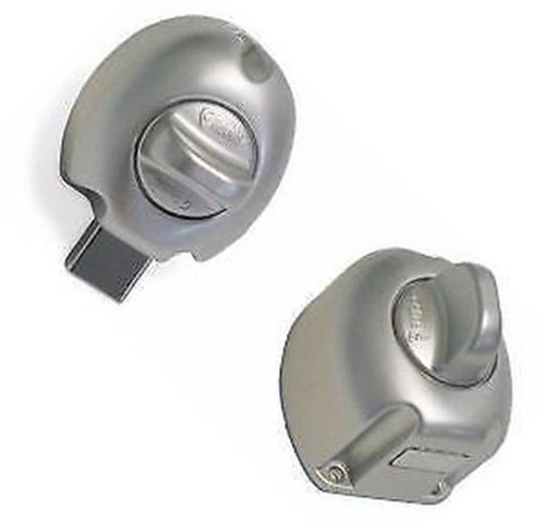 Fiamma safe türwächter - safe,