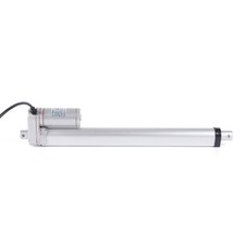900n 12v 300mm - 12v,