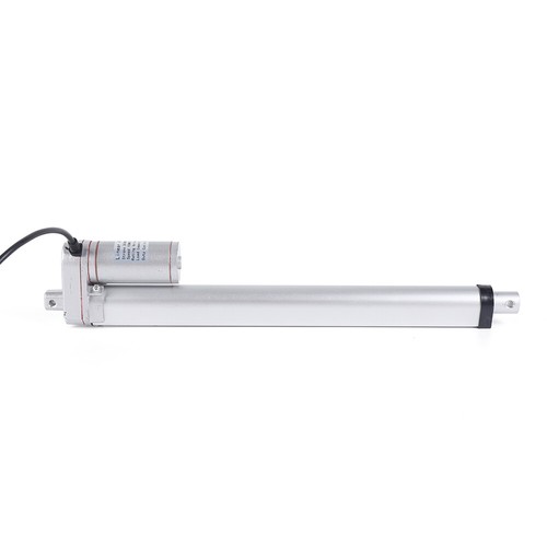 900n 12v 300mm - 900n,