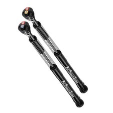 BITUBO Stoßdämpfer Patrone