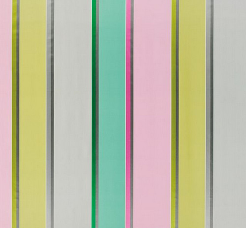 Designers guild stoff - designers,