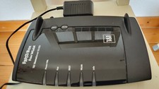 AVM Fritzbox FRITZ!Box 7360 SL WLAN Internet Router Repeater DSL VDSL DECT