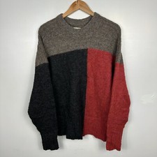 Isabel Marant Etoile Pullover