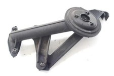 9643755580 Absaugung Motoröl