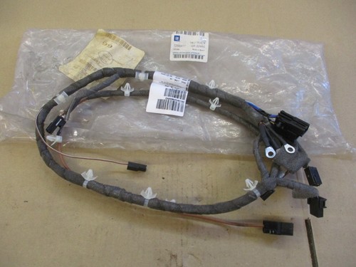 Opel vectra caravan kabel - vectra,