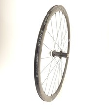 Fulcrum Racing 400 DB Laufrad Hinten 29", Fulcrum Nabe  #7068