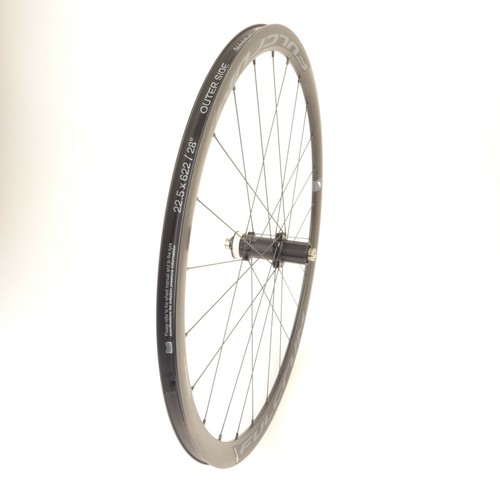 Fulcrum racing 400 - fulcrum,