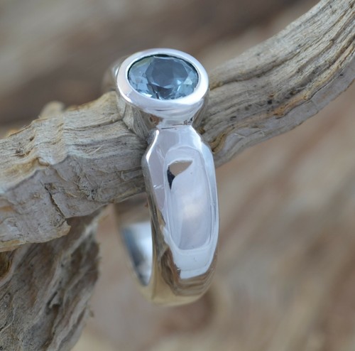 925 sterling silber ring mit - sterling,