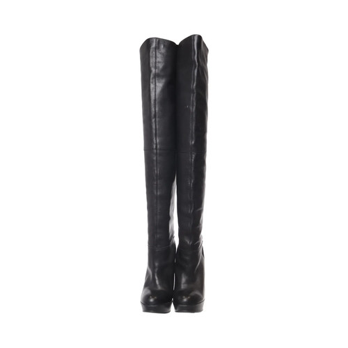 Buffalo london stiefel - london,,