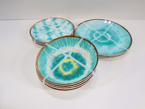 Flamefield boho dream - flamefield,