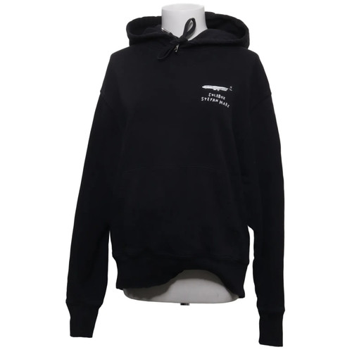 Solebox kapuzenpullover - solebox,,