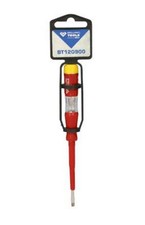 KS TOOLS Kfz-Prüflampe