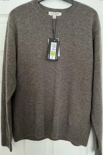 Damen pullover reines - m&s,