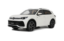 Volkswagen tiguan etsi - tiguan,