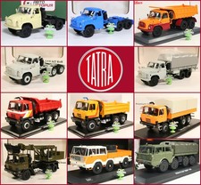Tatra 138 148 813 - tatra, s1